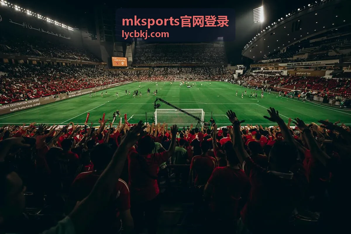 mksports官网登录帮助中心页面背景